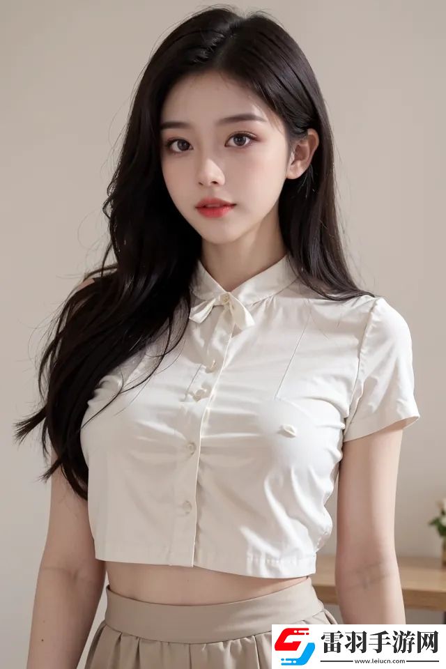 嘗到了甜頭兩人每天都會想方設法