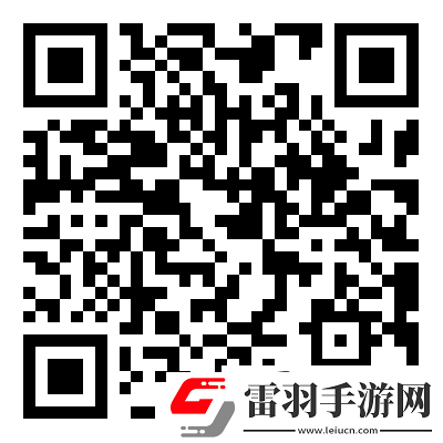 被微軟選中的天之驕子！小雞「影舞者」手柄正式官宣！