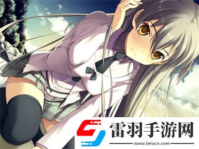 粉色視頻蘇晶體結(jié)構(gòu)ISO