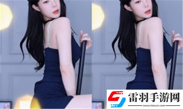 國(guó)精產(chǎn)品999國(guó)精產(chǎn)精華好用嗎無(wú)任何觀看限制