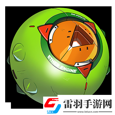 絕區零電磁爆貳式面板多少