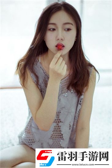 幼兒hiphop仙蹤林的特點