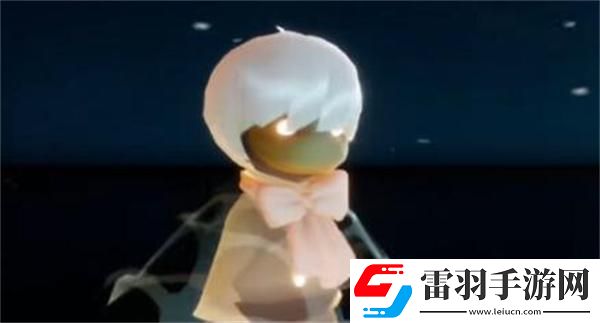 光遇最新2024情人節(jié)有什么物品