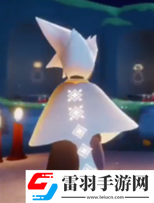 光遇已經絕版的斗篷有哪些