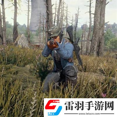 和平精英頭像圖片帥氣