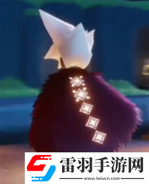 光遇已經絕版的斗篷有哪些