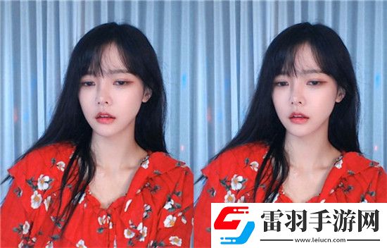 春潮里的變酥變軟指的是什么