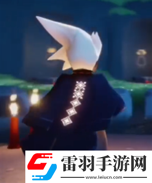 光遇已經絕版的斗篷有哪些