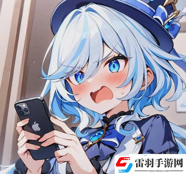 水瀨祈小號事件詳解