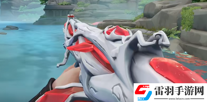 無畏契約蓋亞之瘟是什么