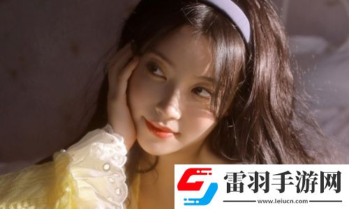 鈳鈳鈳鈳鈳鈳鈳水好多好