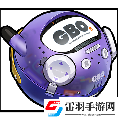 絕區零逍遙游球面板多少