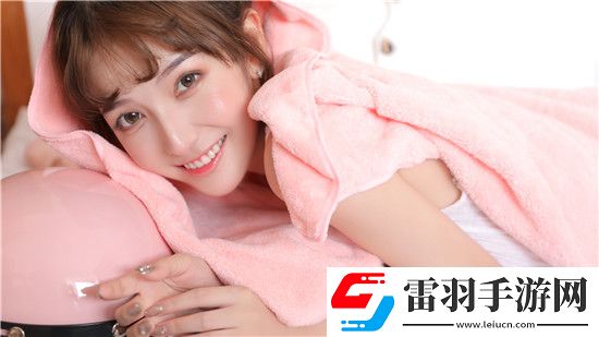 1819歲macbook日本