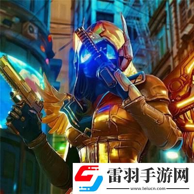 和平精英頭像圖片帥氣