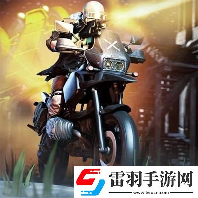 和平精英頭像圖片帥氣