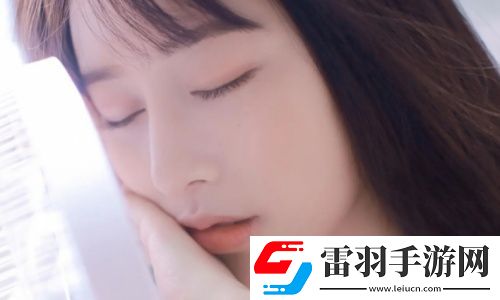 逃離醫院不容易第十二關