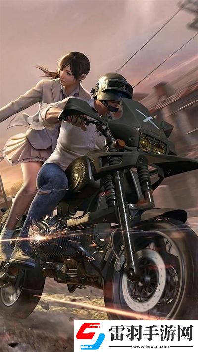 和平精英頭像圖片帥氣