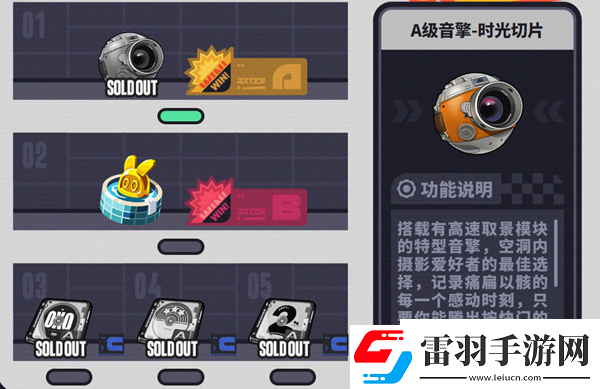 絕區(qū)零預(yù)抽卡