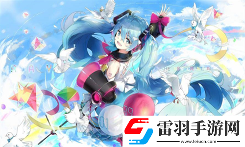 成品短視頻軟件網站大全蘋果版