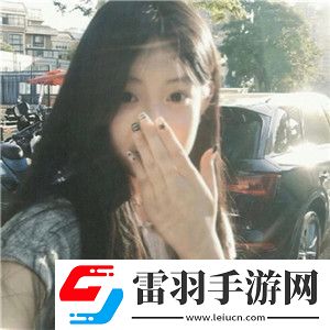 麻豆精產三產區區別