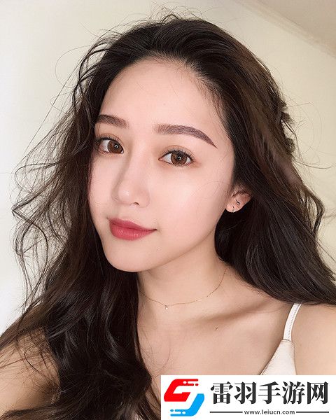 坦克世界閃擊戰(zhàn)leKpz