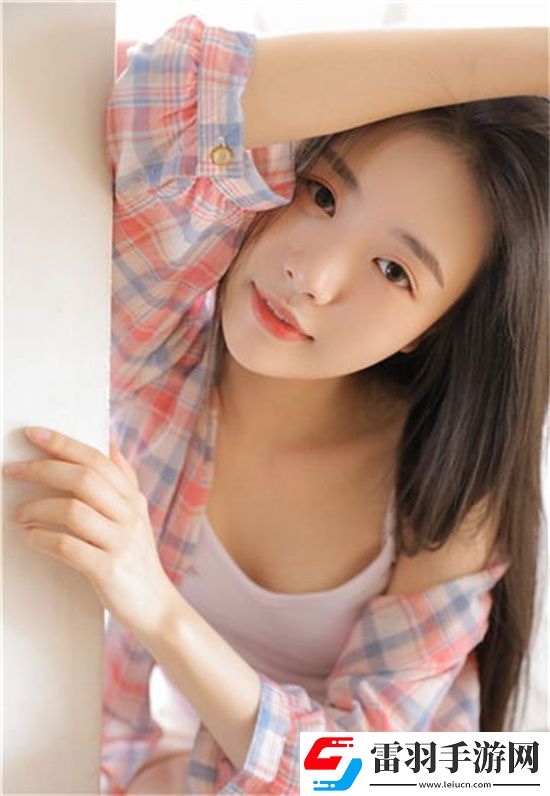 歐美mv和日韓mv的區別