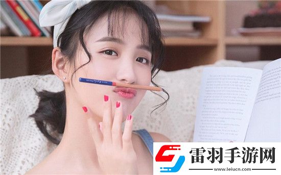 歐洲尺碼日本尺碼專線