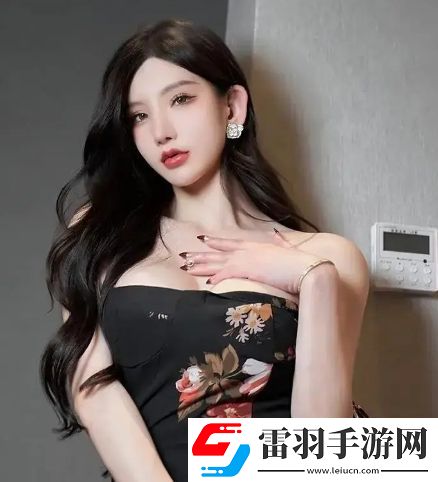 愛丫愛丫在線影院電視劇免費(fèi)