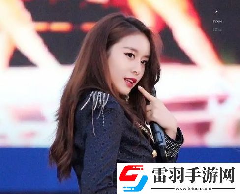 兩個人一起做一個ppt的軟件