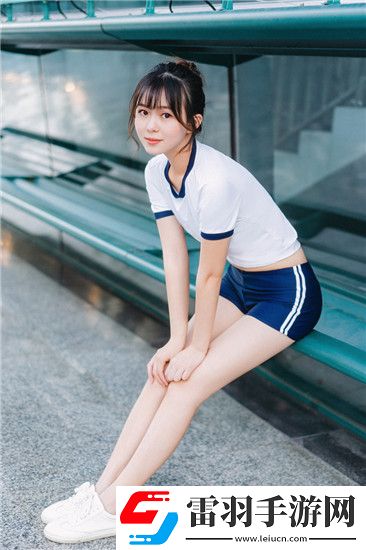 蜜柚直播解鎖視頻