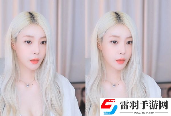 適合二人看的小電影南瓜