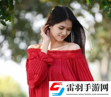 朋友夫妻來我家睡覺的化解方法