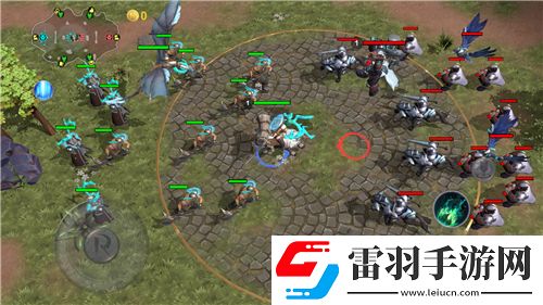 魔獸世界海加爾在燃燒NPC尋找攻略