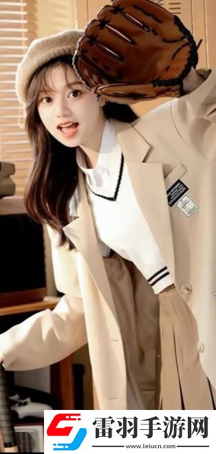 廚房一次又一次的索要刷碗穆天陽：引領智能刷碗新時代，開啟智慧廚房新思路！