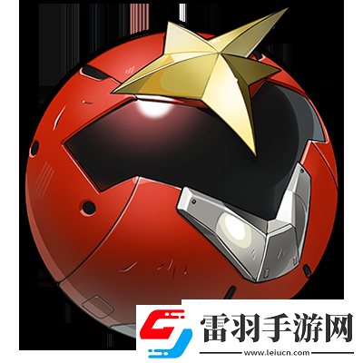 絕區(qū)零星徽引擎面板多少