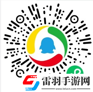 英雄聯盟官方今日發布公告