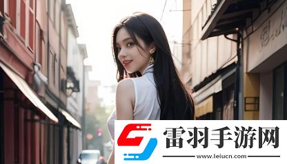 國產電影一曲二曲三曲