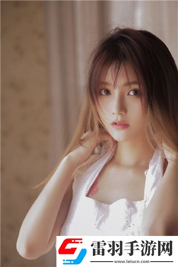 芭比視頻APP無限觀看綠巨人免費版