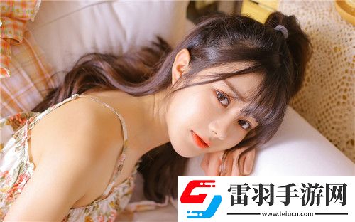 草莓絲瓜秋葵向日葵榴蓮日韓片