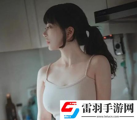 大地資源二在線觀看免費高清