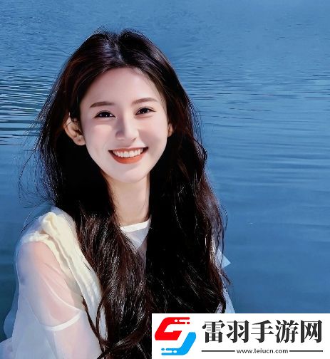 一桿大槍草一家三娘