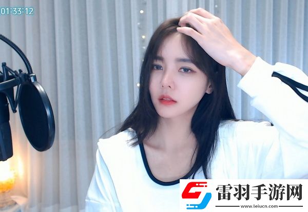 妖精動畫免費登錄窗口頁面將與忘憂草再次合作