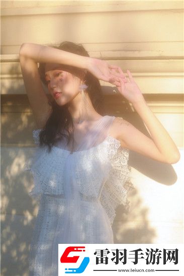 克拉克拉怎么設(shè)置隱身進(jìn)入直播間