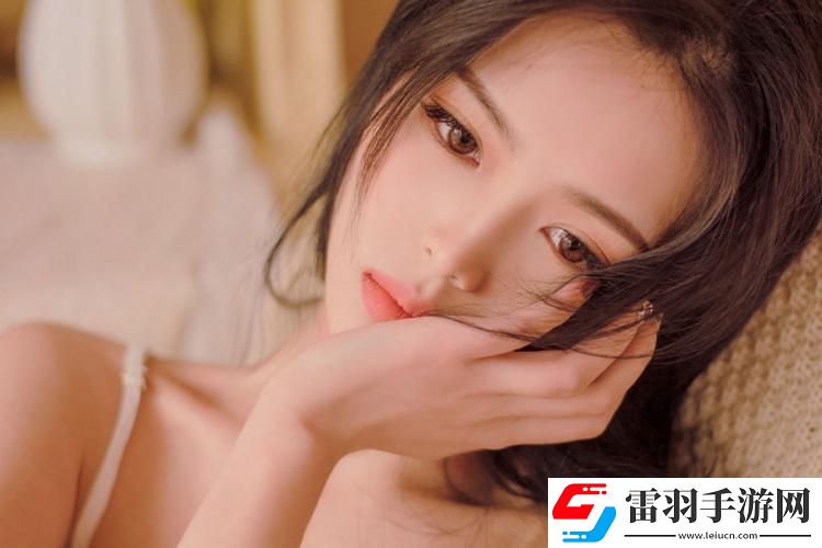 媽媽叫的真好聽