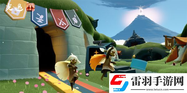 光遇運動會什么時候開始