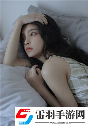 愛丫愛丫在線影院電視劇免費(fèi)