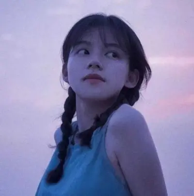 1v3四個男主是兄弟