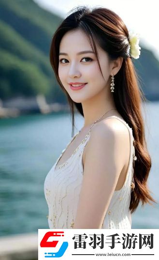 亞洲vs歐洲vs美洲人口比例