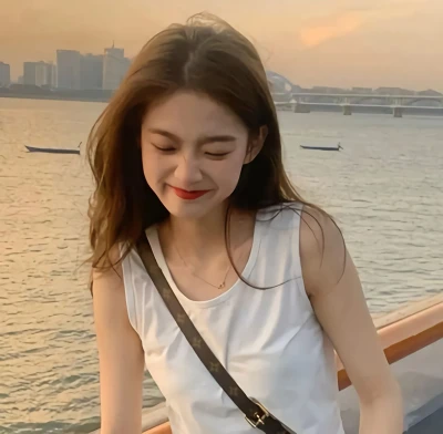 大象大象視頻www在線觀看被爆即將上市