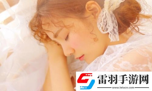 歐洲尺碼日本尺碼專線